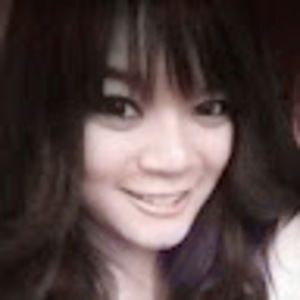 Meet your Posher, Jenjira